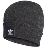 Adidas Adicolor Cuff Beanie sarena Cijene