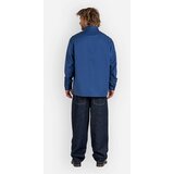 Reell Baggy Kavbojke indigo deep | Shoptok.si