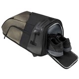 Head Pro X sarena | shoptok.hr
