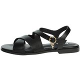 Ferre F-252 Crna | shoptok.hr