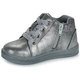 Chicco POLACCHINO FOLA Srebrna | shoptok.hr