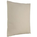 Eglo living dekorativni jastuk iles 420022 Cene