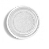  Sjenilo za oči Neo Make Up Pro Cream Glitter 3,5 g – 13 (Outlet) | Eponuda.ba