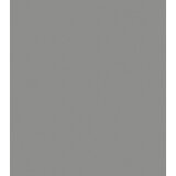 FANTONI Iverica 2800x2200x18mm GREIGE 0733 Cijene