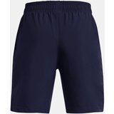 Under Armour Woven Wdmk Shorts Children's Shorts | Shoptok.si