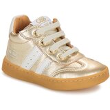 GBB ANAIS Gold | shoptok.hr