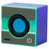 mini bt zvučnik 5W