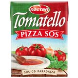 Nectar Pizza sos Tomatello, 200ml | Eponuda.com