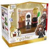 Spin Master Wizarding World Harry Potions Classroom Magical Minis figure | shoptok.hr