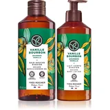 Bain de Nature set za telo