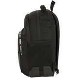 Barcelona F.C. ruksak 42 cm prilagodljiv | shoptok.hr
