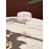 Sinsay Čaša od obojenog stakla | shoptok.hr