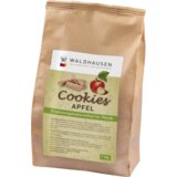  Cookies, 1 kg | Shoptok.si
