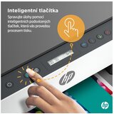 HP SmartTank 670 višenamjenski tintni pisač u boji, A4, Duplex, Wi-Fi (6UU48A) | shoptok.hr