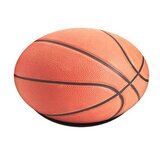 Popsockets držalo / stojalo PopGrip Basketball Standars | Shoptok.si