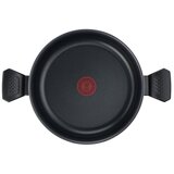 Tefal tava s poklopcem B5677253 | shoptok.hr