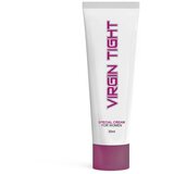 Ruf Gel za učvršćivanje vagine Virgin Tight, 30 ml | shoptok.hr