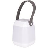  led prigušiva dodirna stona lampa ibiza LED/1,8W/5V 4000 mah IP44 bela | Eponuda.com