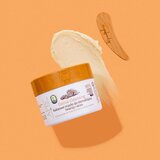 Apis Natural Cosmetics Cocoa Cleansing emulzija za odstranjevanje ličil s kakavovim maslom 40 g | Shoptok.si