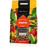LECHUZA Substrat Mono-PON - 12 litrov | Shoptok.si