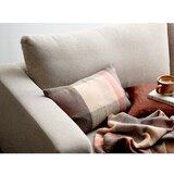 Södahl Odeja iz mešanice volne 130x170 cm Embrace – | Shoptok.si