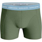 Bjorn Borg Essential 2x bokserice | shoptok.hr