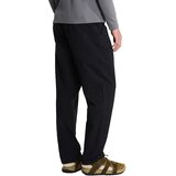 The North Face Beta Utility Belted pantalone | Eponuda.com