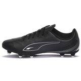 Puma Nogomet Vitoria Ii pisana | Shoptok.si