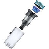  Usisavač Metla Samsung VS20B75AGR1/WA Crna 550 W 200 W | shoptok.hr