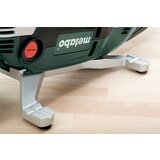 Metabo Tračna brusilica 75x533mm BAE 75 | ePonuda.com