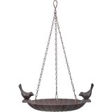 Esschert Design FB377 Cene