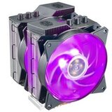Cooler Master CPU hladilnik Masterair Ma621P Rgb, (21407766) Cene