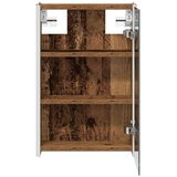  Kopalniška ogledalna omara Star les 33 x 11,5 x 50 cm, (5000232823) | Shoptok.si