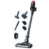 Bosch Rowenta štapni usisivač Accu X-pert 6.60 Animal Care, RH6878WO | Eponuda.ba