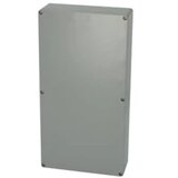 Fibox ALN 316011 7811470 univerzalno kućište 600 x 310 x 110 aluminij srebrno-siva (RAL 7001) 1 St. | Eponuda.ba