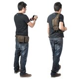 National Geographic NG A4470 Waist Pack | Eponuda.ba
