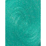 OPI My Me Era Infinite Shine lak za nokte s gel efektom Sheen Stealer 15 ml | shoptok.hr