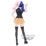 Banpresto 2.5 Dimenzionalna Zavođenje Sjajna i Glamurozna Nagomi Figura 22cm | shoptok.hr
