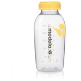 Medela STEKLENICA ZA MLEKO 250 ML 2 KOSA Cene