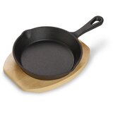 Echtwerk SET PONEV lito železo 4-delni | Shoptok.si