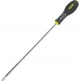 Stanley ODVIJAČ PHILLIPS 250MM 1-65-224 | shoptok.hr