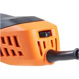Vonhaus Ekscentrični polirni stroj z dodatki 600 W | Shoptok.si