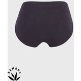 Gino Sive spodnjice iz bambusa nizke | Shoptok.si