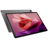 Lenovo Tab P12 WiFi 128 GB siva Android tablet PC 32.3 cm (12.7 palac) MediaTek Android™ 13 2944 x 1840 Pixel | Eponuda.ba