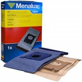 MIKRO vrećica za usisavače 1/1 tip: 88 višekratna | shoptok.hr