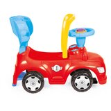 Dolu auto guralica 4u1 ( 080356 ) Cene