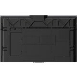 Dahua 65 inča LCH65-MC410-B-S2 uhd smart interactive whiteboard | ePonuda.com