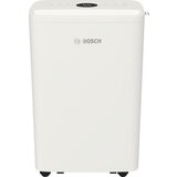 Bosch Odvlaživač vazduha Dry 1000, 10 L, Beli | ePonuda.com
