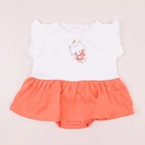 Just kiddin baby haljina 92 ( 232759 ) Cene