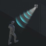 Ezviz IP kamera 3.0MP brezžična PT zunanja CS-H8c | Shoptok.si